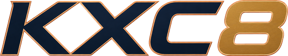 kxc8